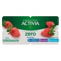 activia-polpa-zero-lactose-morango-800g-8-unidades-1.jpg