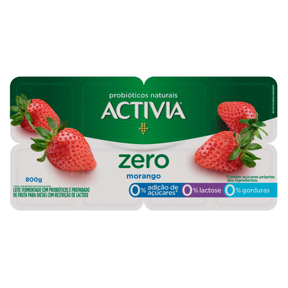 activia-polpa-zero-lactose-morango-800g-8-unidades-1.jpg