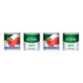 activia-polpa-zero-lactose-morango-800g-8-unidades-2.jpg