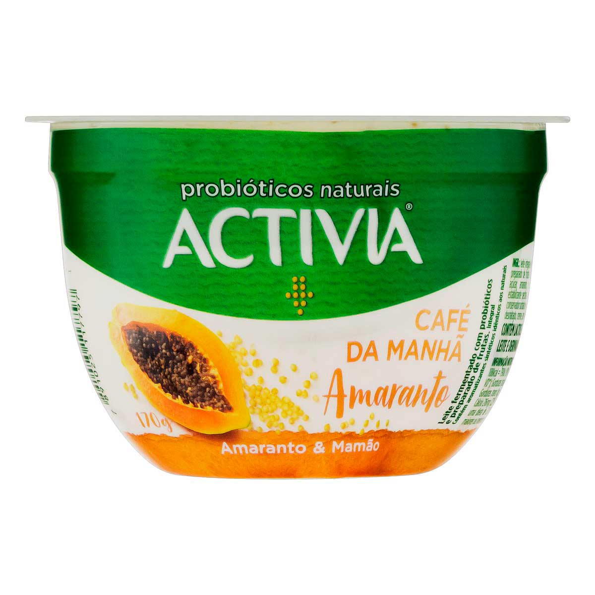 iogurte-integral-activia-cafe-da-manha-amaranto-e-mamao-com-graos-e-frutas-170g-1.jpg