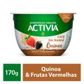 iogurte-integral-activia-cafe-da-manha-quinoa-e-frutas-vermelhas-com-graos-e-frutas-170g-2.jpg