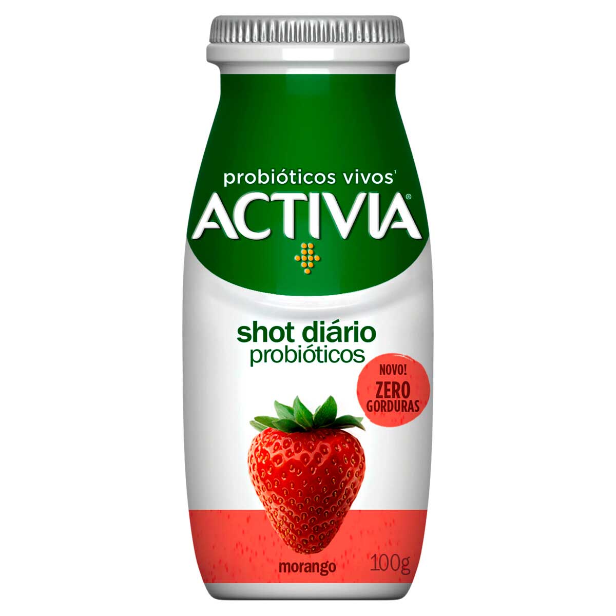 leite-fermentado-zero-lactose-activia-shot-diario-morango-100g-1.jpg