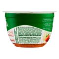 iogurte-integral-activia-cafe-da-manha-quinoa-e-frutas-vermelhas-com-graos-e-frutas-170g-3.jpg