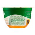 iogurte-integral-activia-cafe-da-manha-amaranto-e-mamao-com-graos-e-frutas-170g-3.jpg