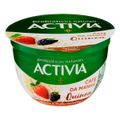 iogurte-integral-activia-cafe-da-manha-quinoa-e-frutas-vermelhas-com-graos-e-frutas-170g-4.jpg