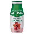 activia-shot-probioticos-framboesa-e-hibisco-100g-1.jpg