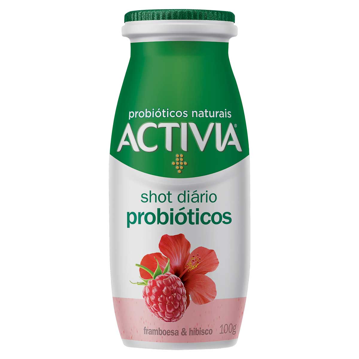 activia-shot-probioticos-framboesa-e-hibisco-100g-1.jpg