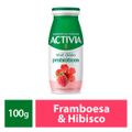 activia-shot-probioticos-framboesa-e-hibisco-100g-2.jpg