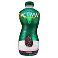 iogurte-probioticos-activia-de-ameixa-125-kg-1.jpg