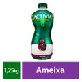 iogurte-probioticos-activia-de-ameixa-125-kg-2.jpg