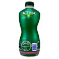 iogurte-probioticos-activia-de-ameixa-125-kg-3.jpg