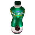 iogurte-probioticos-activia-de-ameixa-125-kg-4.jpg