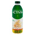 activia-liquido-aveia-1000g-1.jpg
