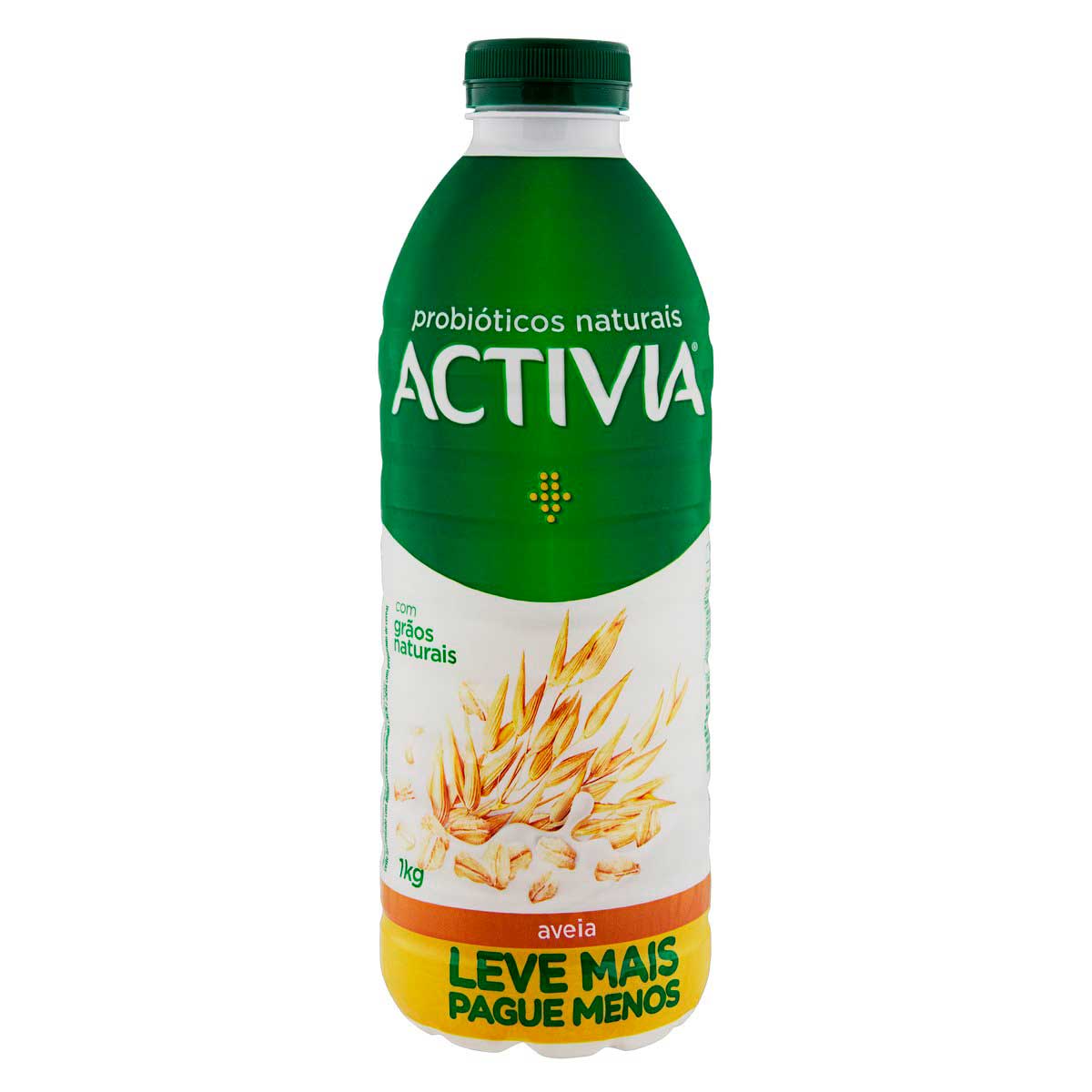 activia-liquido-aveia-1000g-1.jpg