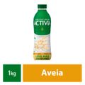 activia-liquido-aveia-1000g-2.jpg