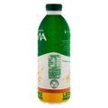 activia-liquido-aveia-1000g-3.jpg