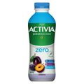 leite-fermentado-desnatado-ameixa-zero-lactose-activia-zero-garrafa-800g-1.jpg