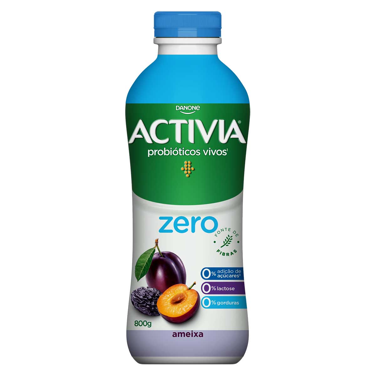 leite-fermentado-desnatado-ameixa-zero-lactose-activia-zero-garrafa-800g-1.jpg