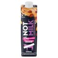 beb-prot-high-cafe-caramel-notmilk-250ml-1.jpg