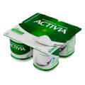 activia-polpa-original-400g-4-unidades-1.jpg