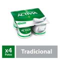 activia-polpa-original-400g-4-unidades-2.jpg