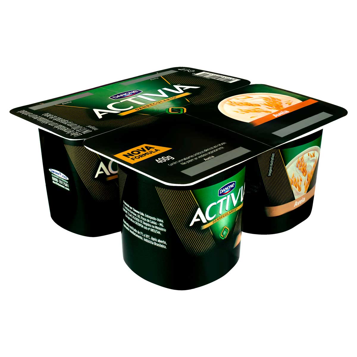 activia-polpa-aveia-400g-4-unidades-1.jpg