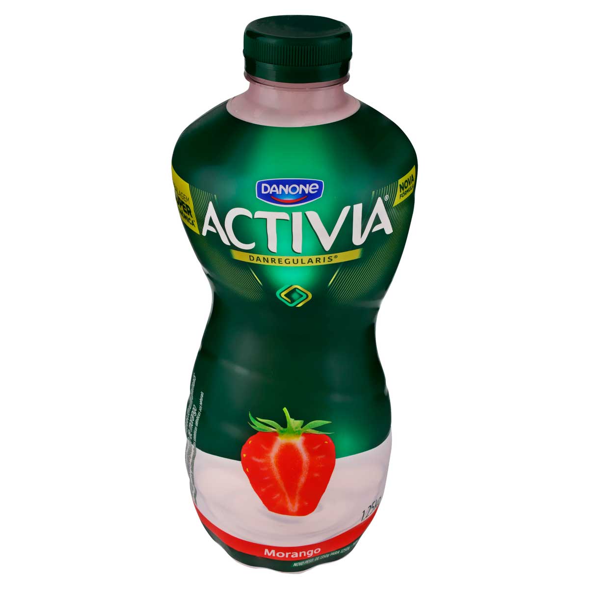 iogurte-probioticos-activia-liquido-morango-125kg-1.jpg