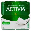 activia-polpa-original-400g-4-unidades-3.jpg
