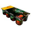 activia-polpa-morango-800g-8-unidades-1.jpg