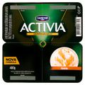activia-polpa-aveia-400g-4-unidades-2.jpg