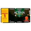 activia-polpa-morango-800g-8-unidades-2.jpg