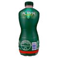 iogurte-probioticos-activia-liquido-morango-125kg-2.jpg