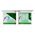 activia-polpa-original-400g-4-unidades-4.jpg
