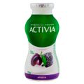 activia-liquido-ameixa-170g-1.jpg