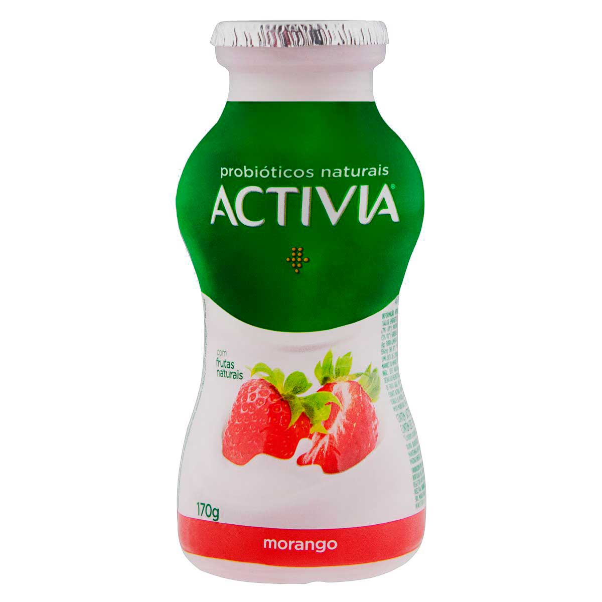 activia-liquido-morango-170g-1.jpg