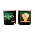activia-polpa-aveia-400g-4-unidades-3.jpg