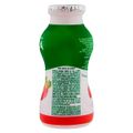 activia-liquido-morango-170g-2.jpg