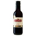 vinho-tinto-suave-quinta-do-morgado-meia-garrafa-245ml-1.jpg