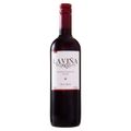 vinho-tinto-suave-la-viena-750ml-1.jpg