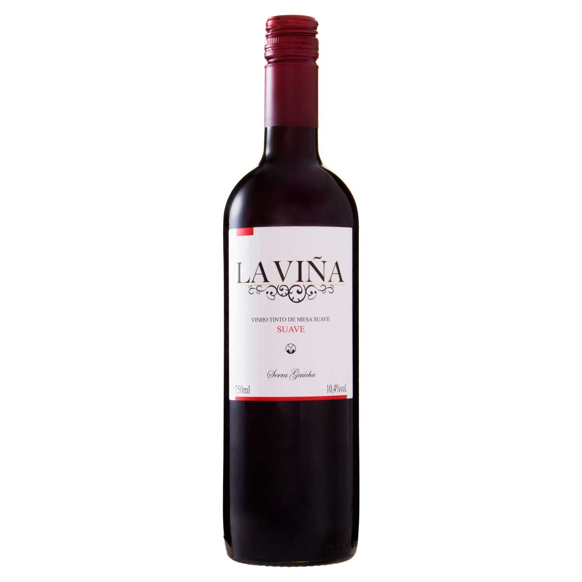 vinho-tinto-suave-la-viena-750ml-1.jpg