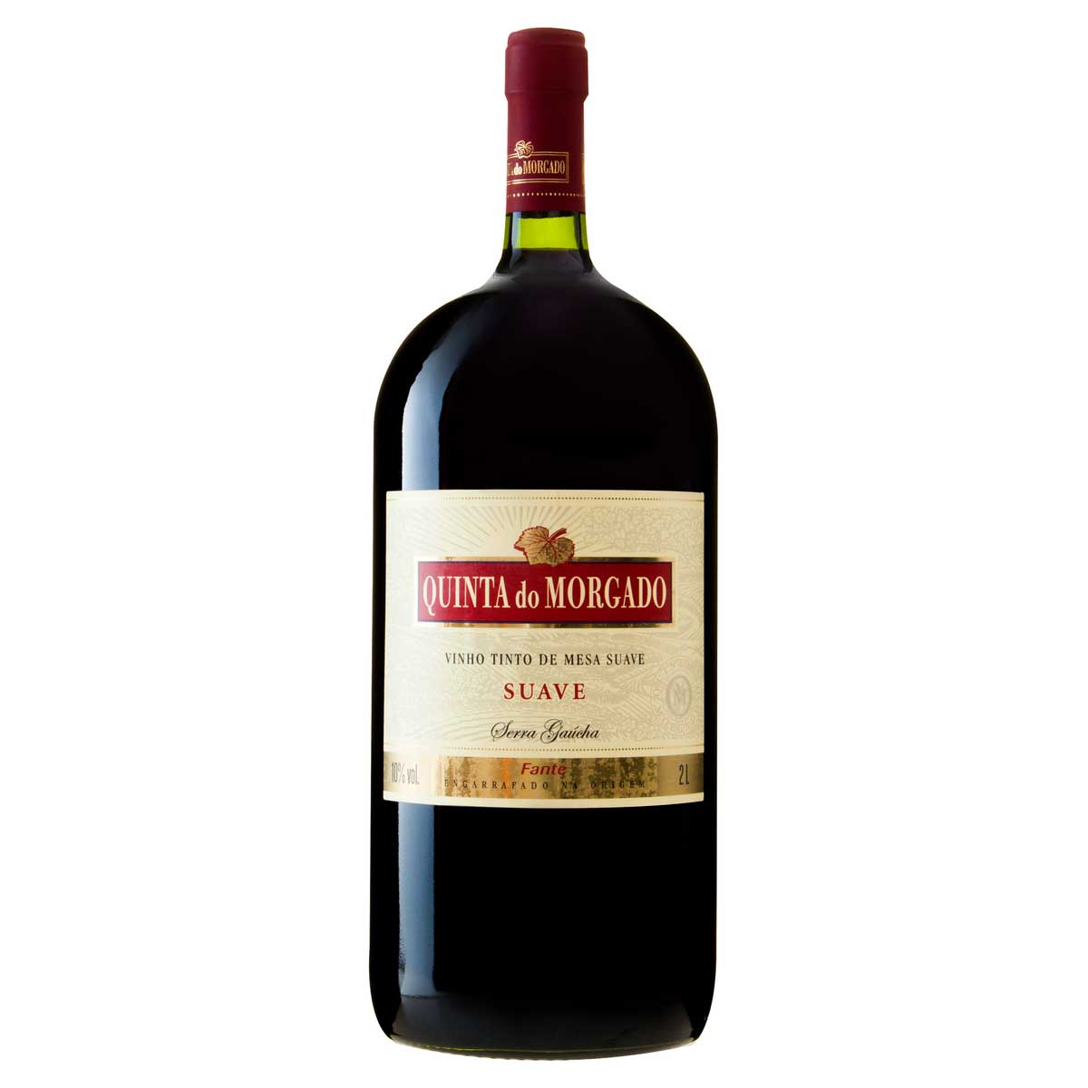 vinho-tinto-suave-quinta-do-morgado-cabernet-sauvignon-15-litros-1.jpg