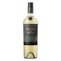 vinho-branco-casillero-del-diablo-devils-collection-750ml-1.jpg