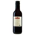 vinho-tinto-suave-quinta-do-morgado-meia-garrafa-245ml-2.jpg