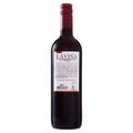 vinho-tinto-suave-la-viena-750ml-2.jpg