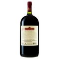 vinho-tinto-suave-quinta-do-morgado-cabernet-sauvignon-15-litros-2.jpg