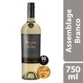 vinho-branco-casillero-del-diablo-devils-collection-750ml-2.jpg