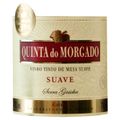 vinho-tinto-suave-quinta-do-morgado-meia-garrafa-245ml-3.jpg