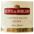 vinho-tinto-suave-quinta-do-morgado-cabernet-sauvignon-15-litros-3.jpg