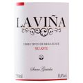 vinho-tinto-suave-la-viena-750ml-3.jpg