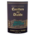 vinho-branco-casillero-del-diablo-devils-collection-750ml-3.jpg